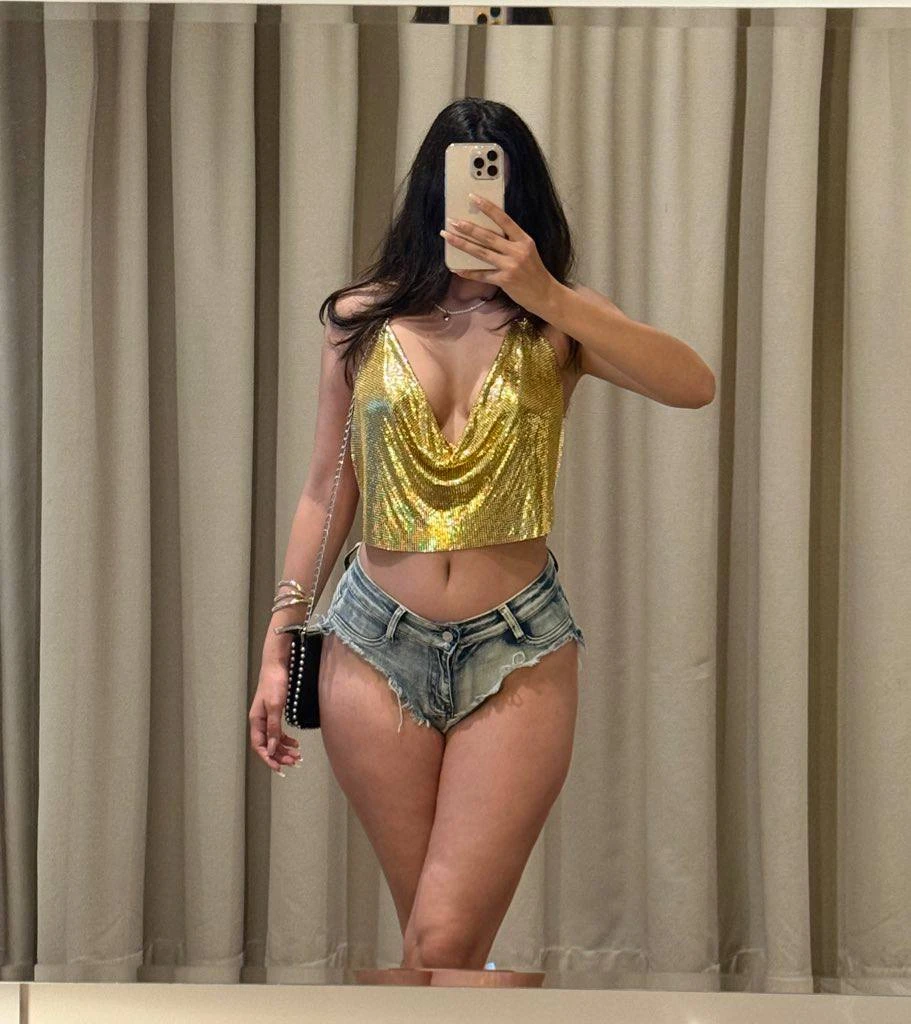 Lina Harley